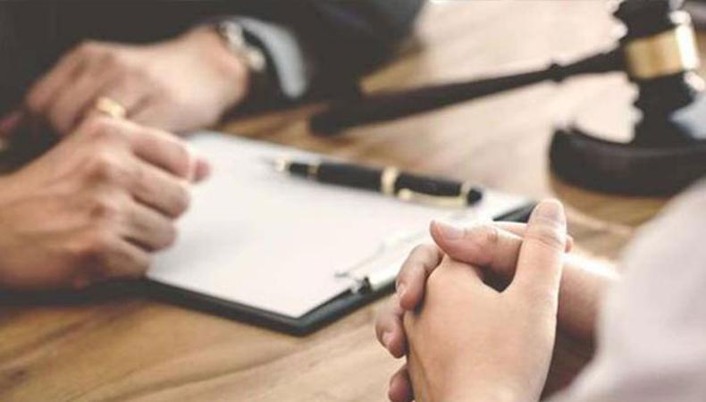 Konkordato komiserinin nitelikleri belirlendi