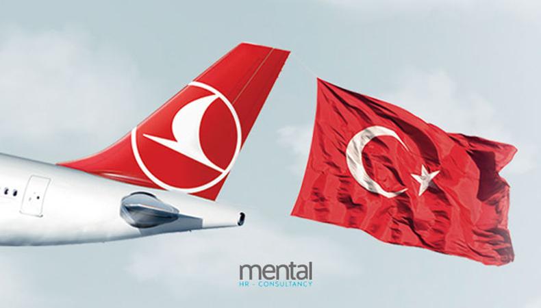 TK TaKe-Off Başvuruları 4 Nisan’da sona eriyor