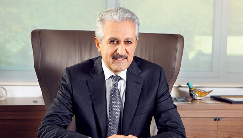 Markalaşma hedefleri Turquality ile gerçek oluyor