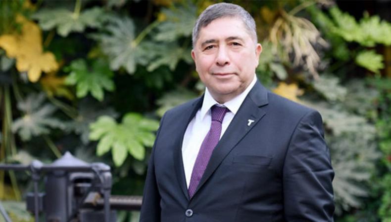 Mutfak ihracatçıları 15 milyar dolarlık Almanya pazarı için atakta