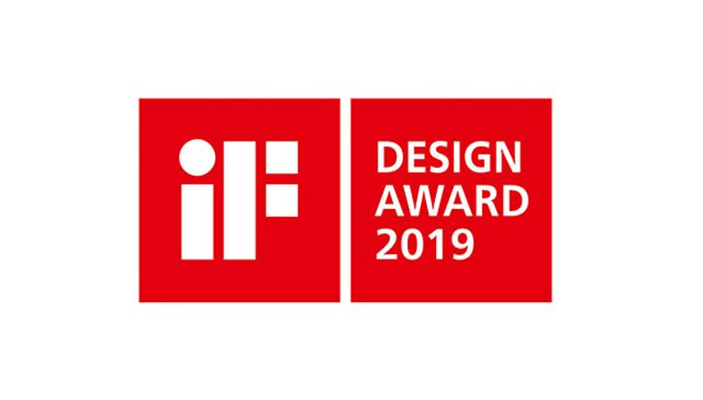 iF Design Award 2019 kazanan Türk markaları belli oldu