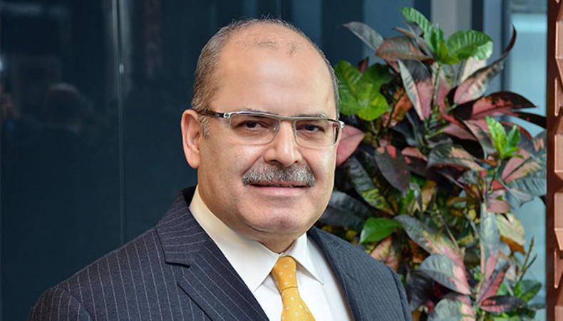 VakıfBank’tan KOBİ’lere 1 milyar TL’lik yeni kaynak