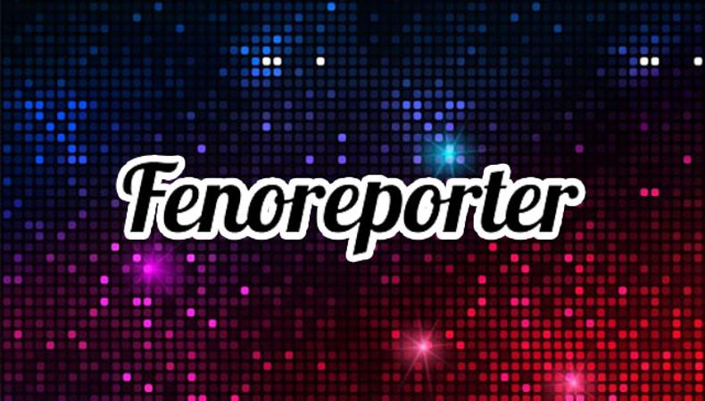 Fenoreporter hayata geçti