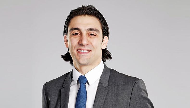 Toplum için ortak bir değer üretme refleksi geliştiriliyor