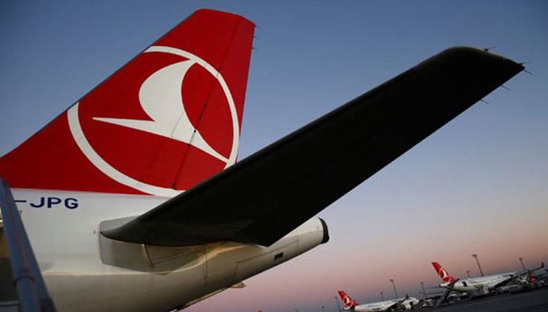THY part-time çalışacak elemanlar arıyor