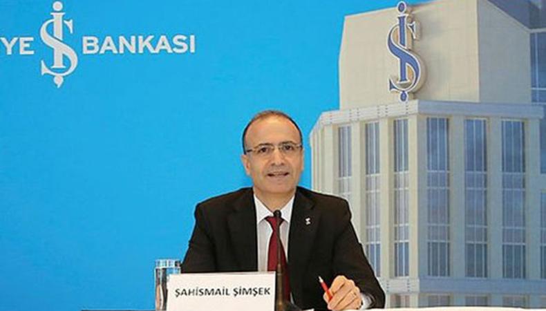 İş Bankası’ndan ihracatçılara döviz kredisi desteği