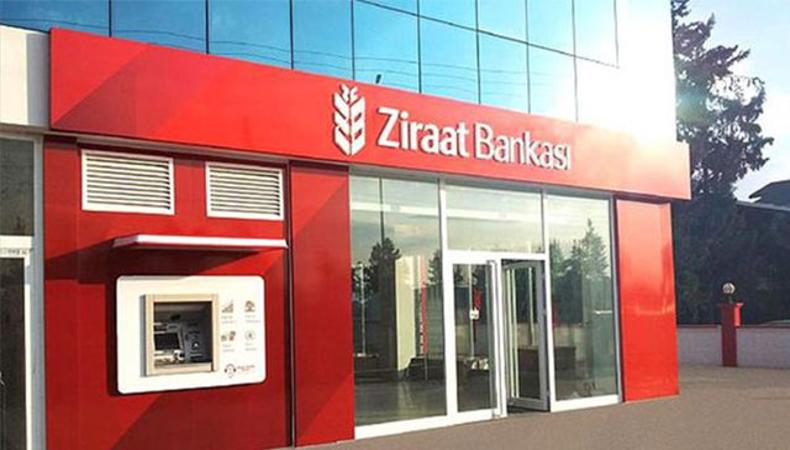 Ziraat Bankası'ndan zarar ettiği iddialarına ilişkin açıklama