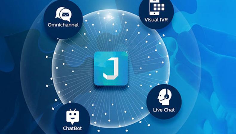 Türk Telekom’dan dijital müşteri iletişim platformu: JetFix