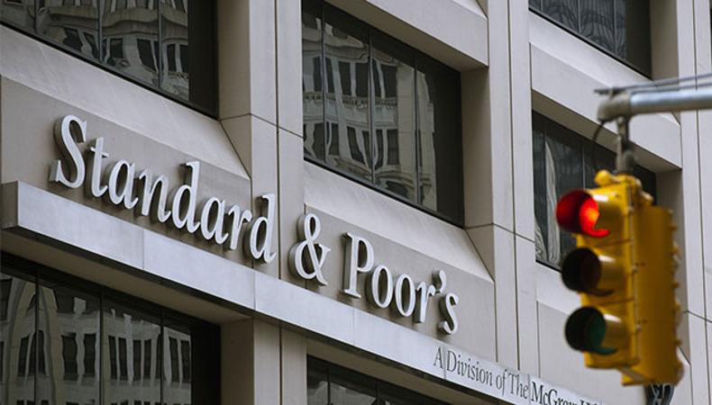 TBB: S&P'nin Türk bankacılık sektörü ile ilgili açıklamaları temelsiz