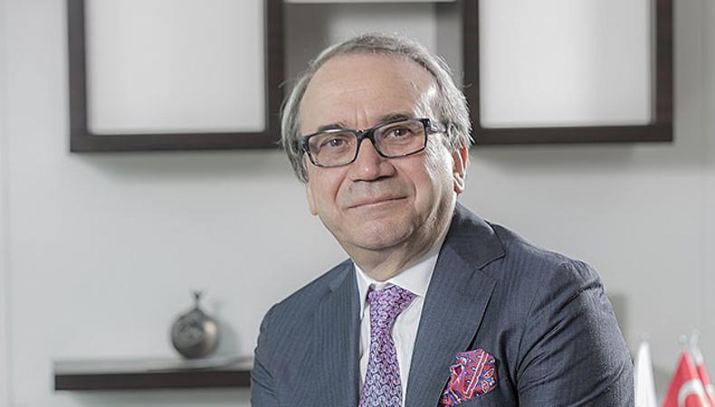 Destek Patent 'Fikrine Sahip Çık' ile 100 bin kişiye ulaşacak
