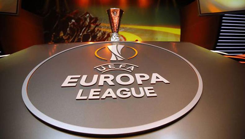 UEFA'dan Türk kulüplerine 70 milyon euro