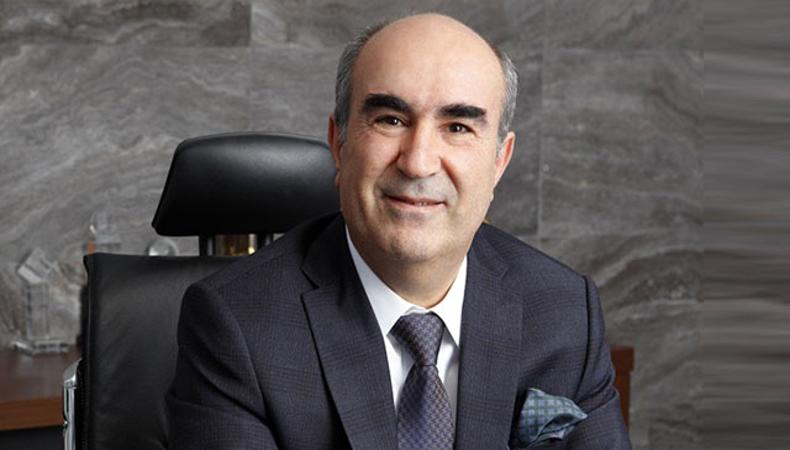 Bürotime, Avrupa pazarında büyümeyi hedefliyor