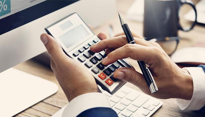 İş dünyası KDV iadesinin hızlandırılmasından memnun