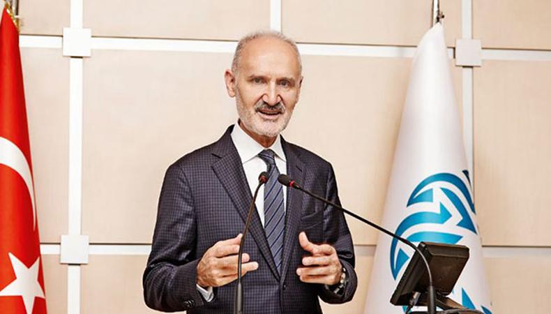 İTO'dan istihdam çağrısı