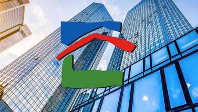 Türk ekonomisi Emlak Bank'ın "Katılımı" ile ivme kazanacak