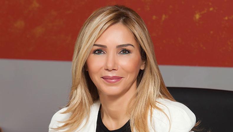 Nilgün Keleş: Yaşamımı faydalı olmak üzerine kurguladım
