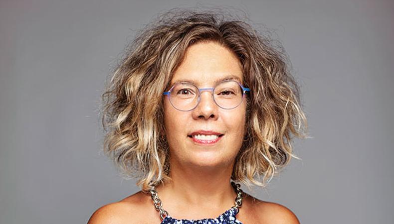Bedriye Hülya: Sevgili gelecek