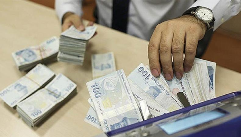 Yeni iş kuran gençlere vergi muafiyeti