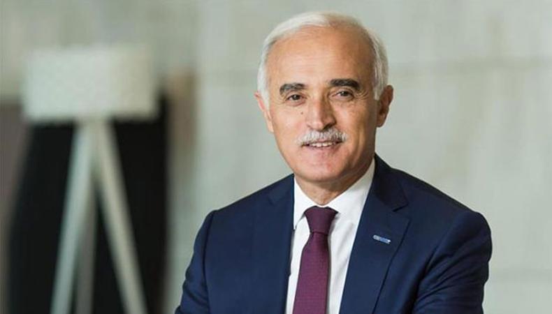 DEİK: Yeni iş ilişkileri oluşturmak için hızımızı artırıyoruz