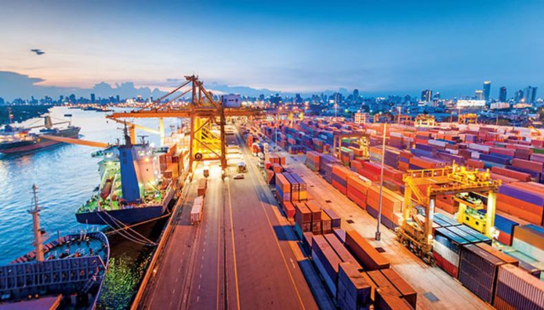 Dijital ekonominin sinir uçları, IoT