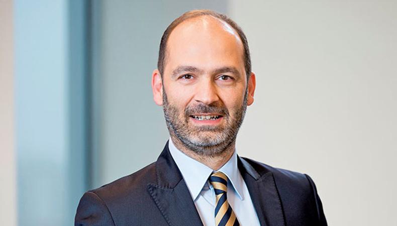 Perakendede bağlantılı ticaret otonom araçlarla gelişecek