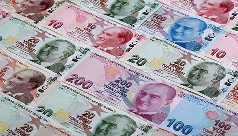 KOBİ'lere 5 koldan destek