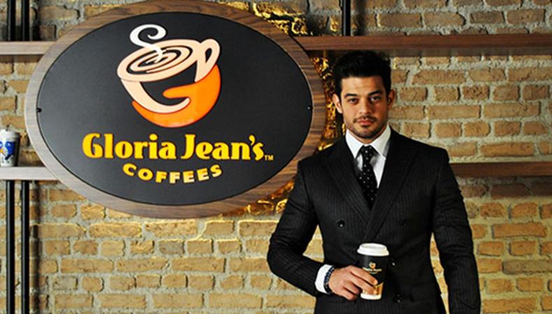 Gloria Jean's'ten konkordato açıklaması
