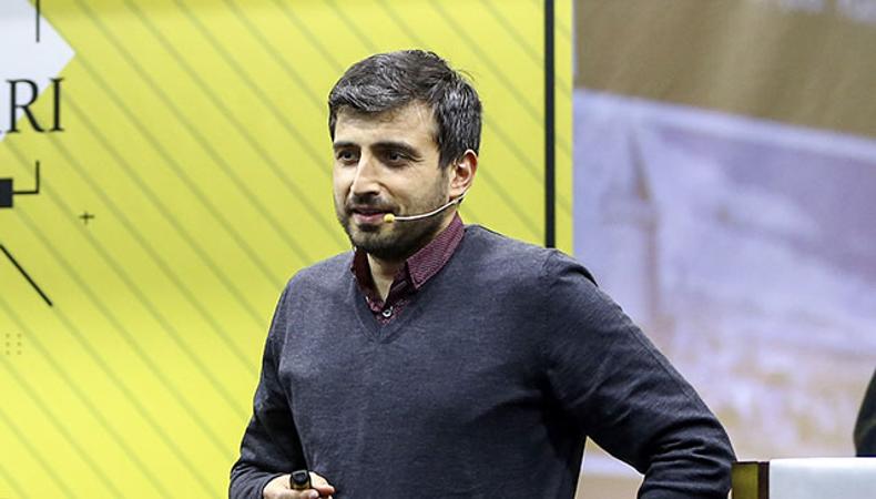 Selçuk Bayraktar: SİHA'larda yerlilik oranı yüzde 93