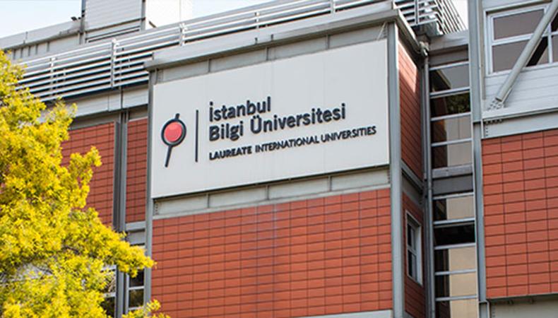 Bilgi Üniversitesi satıldı