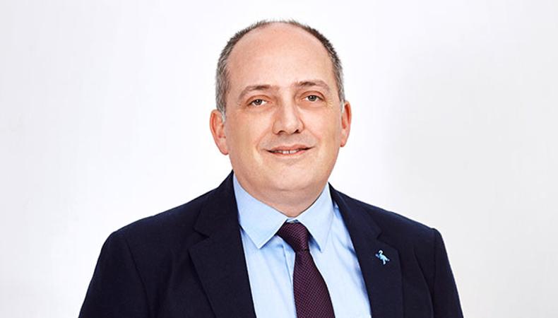 ‘Katma değerli dağıtıcılık’ vizyonu büyümeyi getirdi