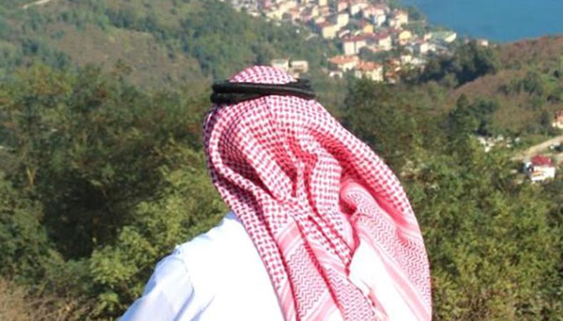 Yabancıya konut satışında tarihin en iyi şubat rakamları 
