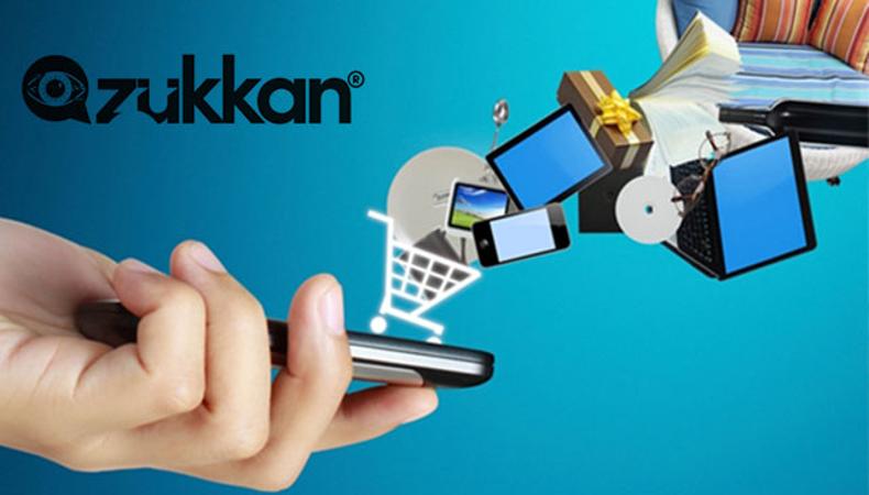 E-ticaret Zükkan ile kolaylaşıyor