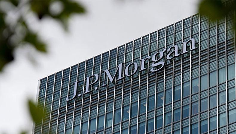 BDDK ve SPK'dan bankalara ve JP Morgan'a döviz incelemesi