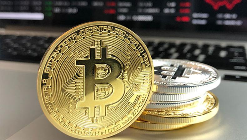 Çalınan kripto paraların büyüklüğü 5 milyar dolar