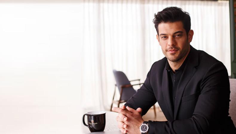 Gloria Jean's 20 yeni mağaza açacak