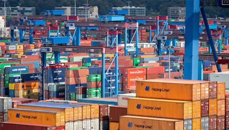 İhracatta yeni dönem başlıyor