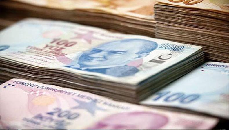 KGF: Günde 4 bin başvuru değerlendiriyoruz