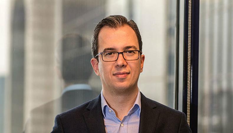 SabancıDx’in dijital satın alma platformu Pratis yurt dışına ihraç edildi