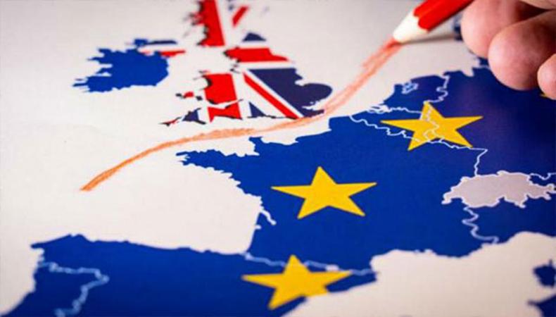 AB, Brexit ertelemesi için gerekçe istiyor