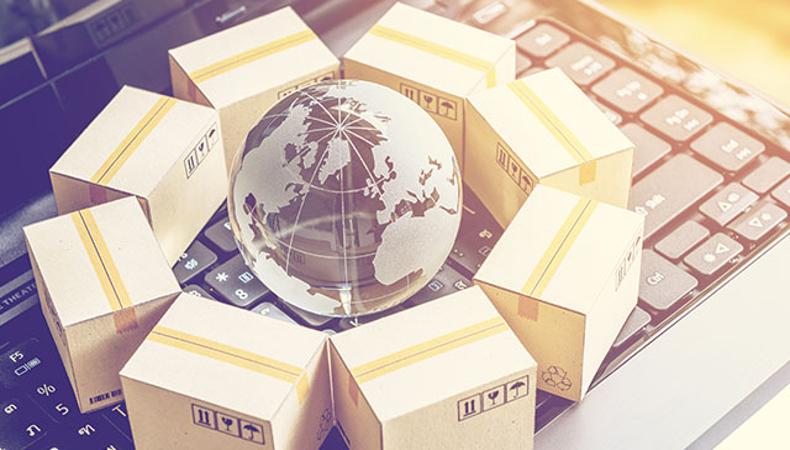 Yabancı yatırımcıların aldığı e-ticaret siteleri