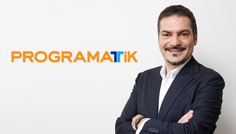 Türk Telekom'dan Rusya ve BDT ülkeleri hamlesi