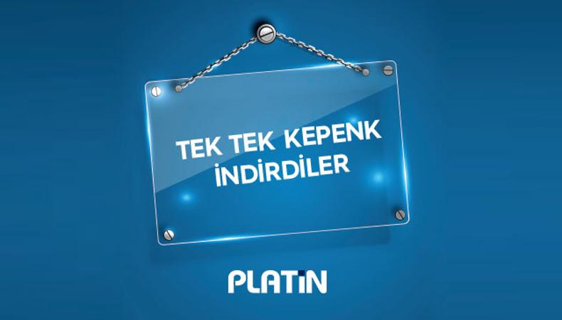 Kepenk indiren 10 e-ticaret sitesi