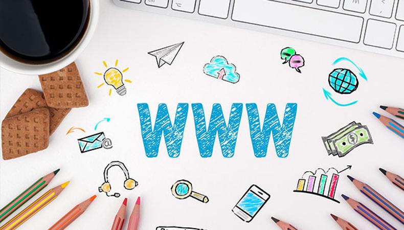 E-ticarette tüketici-marka etkileşimini artıracak 5 strateji