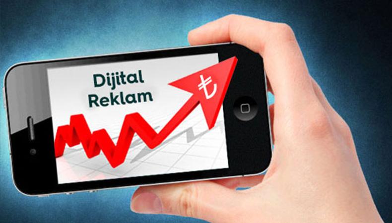 E-ticaret pazarının büyüklüğü 2.47 milyar TL