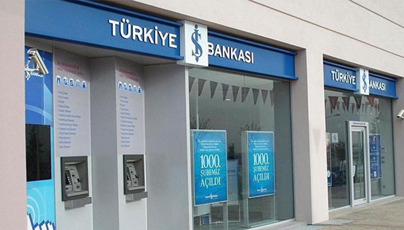 İş Bankası, Rusya’nın ulusal ödeme sistemi Mir’i kabule başladı