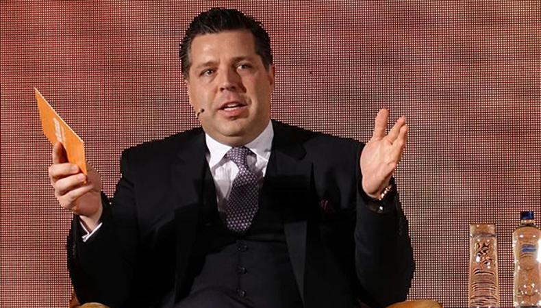 'e-ticaret, yılın ilk çeyreğinde yüzde 64 büyüdü'