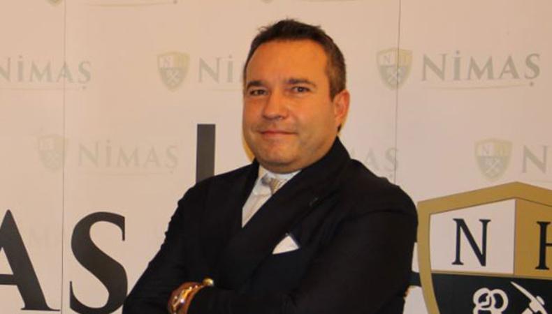 Nizipoğlu’ndan maden sahası atağı