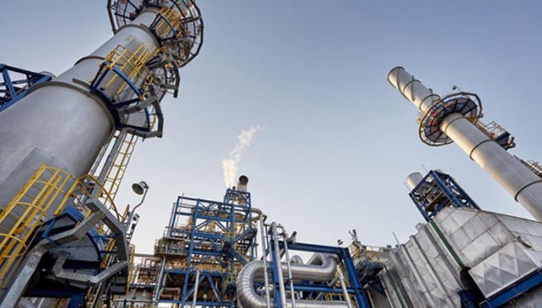 BP ve SOCAR'dan Türkiye'ye 1.8 milyar dolarlık yatırım