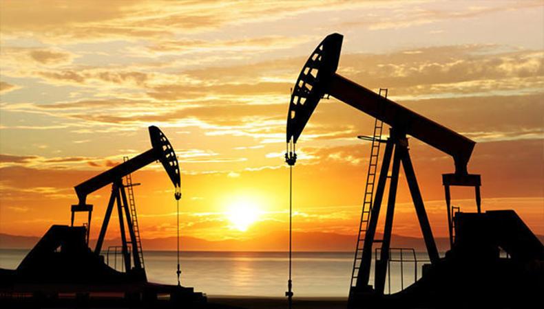 Dışişleri: İran petrolü için ABD'yi ikna etmeye çalışıyoruz