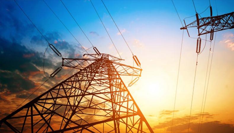 Elektrik dağıtımına 2 yılda 8,75 milyar lira yatırım yapılacak